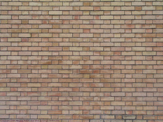 Bricks Texture