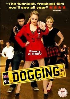 DOGGING: A LOVE STORY (2009)