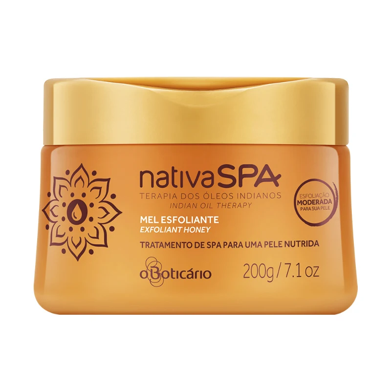 produtos de beleza indispensáveis para o inverno
