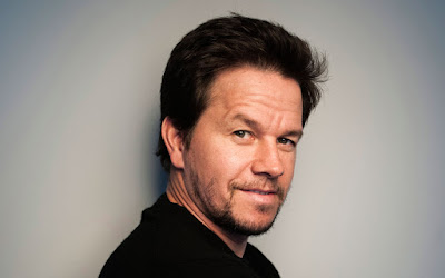 Mark Wahlberg Quotes