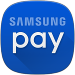 Samsung Pay