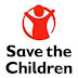 New Job Opportunity at Save the Children, Campaigns and Communications Coordinator | Deadline: 08th February, 2019