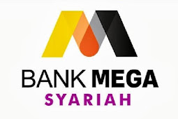 Riduan Tambunan Minta Bank Mega Syariah Tanggungjawab Raibnya Deposito Nasabah