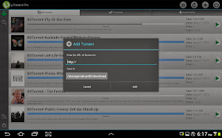 µTorrent® Pro - Torrent App v1.18 APK Download 