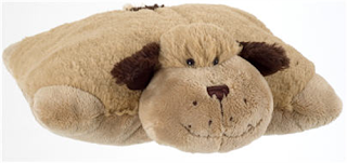 Pillow Pet