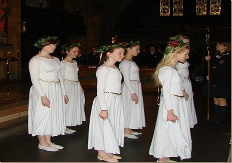 litdance1