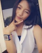 foto sendy ariani