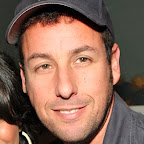 Adam Sandler