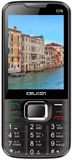 Celkon C76 Firmware Flash File SPD6531 (Stock Firmware Rom), Celkon C76 Flash File, Celkon C76  Firmware, Celkon C76 Flash File Download, Celkon C76 Firmware Download, Celkon C76 Firmware (Stock Rom), Celkon C76 Flash File (Stock Rom), Celkon C76 Flashing, Download Celkon C76 Flash File, Download Celkon C76 Firmware, How To Flash Itel Celkon C76, How To Flashing Celkon C76, Firmware Flash File, Celkon C76 Working Firmware, Celkon C76 Working Flash File, Celkon C76 Free Flash File Without Any Box, Celkon C76 Free Firmware File Without Any Box, Celkon All Firmware Flash File,