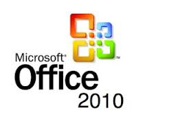 Microsoft Office 2010 Serial keys