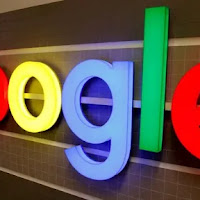 Google has agreed to settle a US lawsuit claiming it invaded the privacy of users by tracking them even when they were browsing in "private mode".