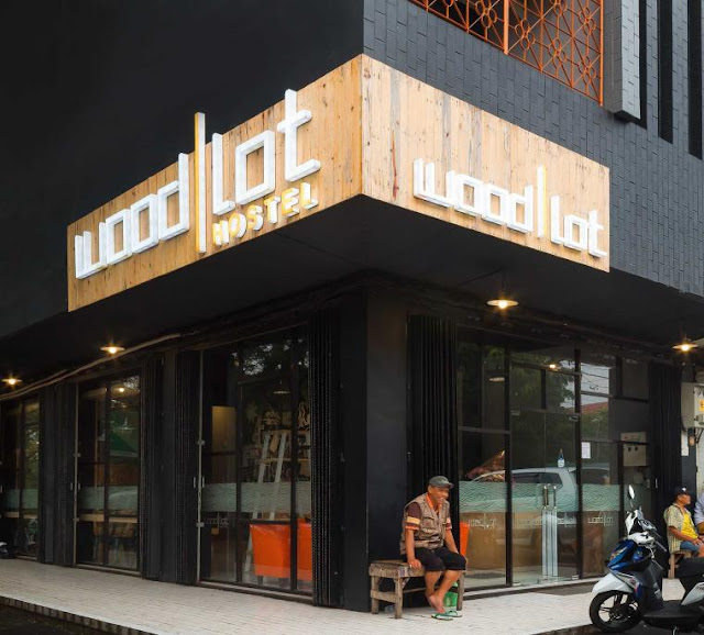 woodlot-hostel-malang-kota