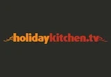 Holiday Kitchen TV Roku Channel