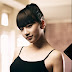 Suzy Miss A Korea Young Girl