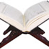  Miracle d’apprentissage du Coran 