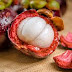 Benefits Mangosteen Fruit For Health Body