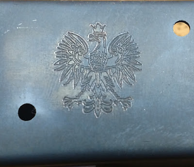 AK-Engraving-Polish-Coat-Of-Arms-Eagle