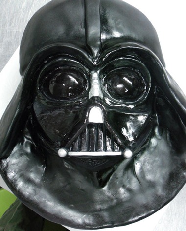 vader-cake