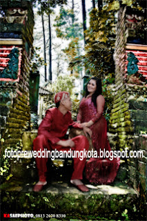 fotoprewedbandung