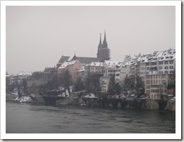 Basel - AR - DSC00197