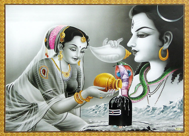 hindu god sai baba wallpaper