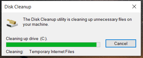 How to Optimize and Speed Up Windows