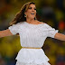 Cerimônia de encerramento dos Jogos Paralímpicos do Rio 2016 será com Ivete Sangalo