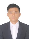 Luật sư Minh