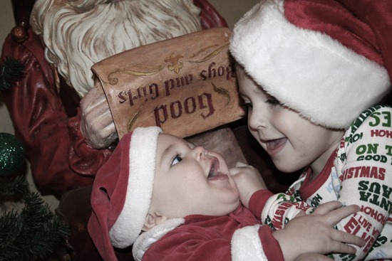 Christmas 2010 117 - Copy
