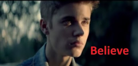  Justin Bieber –  As Long As You Love Me Songs Lyrics