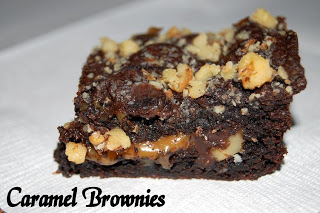9 Resep Brownies Istimewa Dengan Rasa Lezat