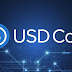 FreeUsdCoin.com