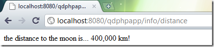 qdphpapp_distance