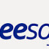 Aiseesoft Software Discount Coupons & Online Coupon Codes