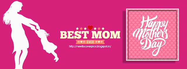 mother's-day-facebook-cover-pics-quotes-wishes-greetings