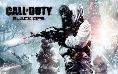 How to change language from russian to english on Call of Duty Black ops (with working downloadable link)