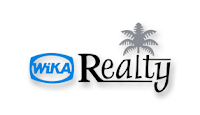 PT Wika Realty