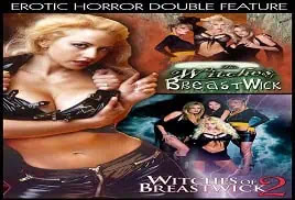 The Witches of Breastwick 2 (2005) Full Movie Online Video