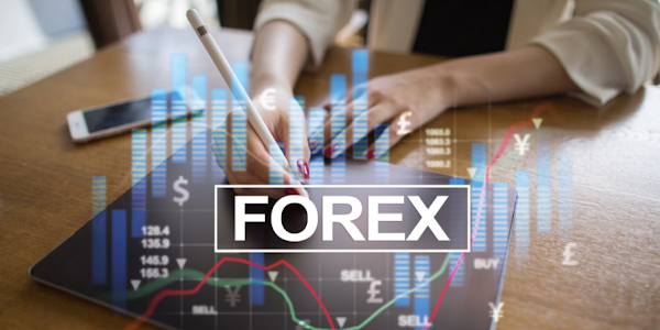 Forex Trading – 11 Key Point Quick Overview