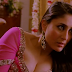 Kareena Kapoor Hot Cleavage Pics in Agent Vinod
