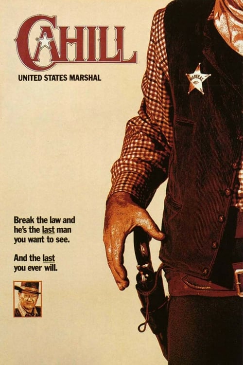 La stella di latta 1973 Film Completo Download