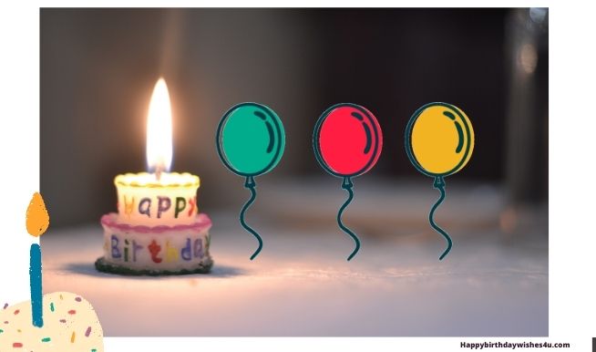 Heart Touching Birthday Wishes for Teacher | Best Birthday Wishes And Messages For Teacher Heart Touching Birthday Wishes for Teacher | Best Birthday Wishes And Messages For Teacher