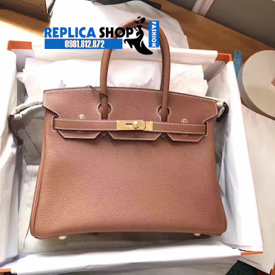 túi xách hermes birkin