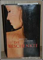 https://ruby-celtic-testet.blogspot.de/2017/06/die-beschenkte-von-kristin-cashore.html