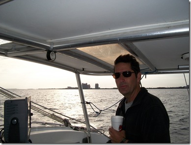 Nassau to Royal Island 006