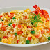 Resep Blue Band Terbaru: Resep Kreasi Nasi Goreng Hongkong