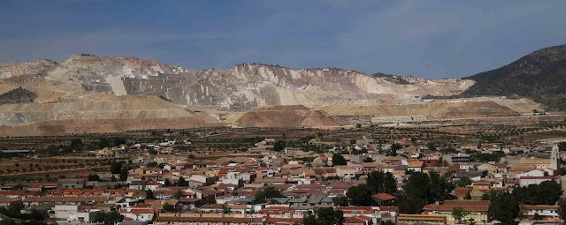 algueña alguenya