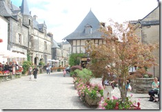 Oporrak 2010,-Rochefort en terre- 03