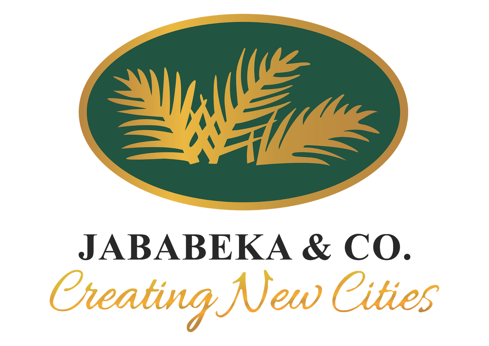  Logo Jababeka  Vektor PDF PNG Agen87