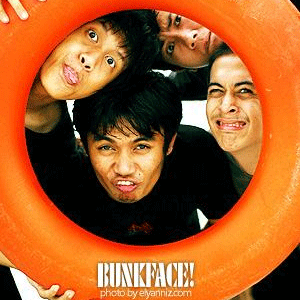 bunkface ekstravaganza mp3